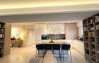 REA1025524 Apartament 3 Camere 125 mp Mobilat si Utilat - 5