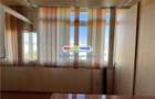 Vanzare apartament 4 camere, 9 Mai, Ploiesti - 13