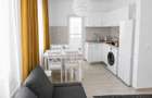 Apartament 2 camere, 2 bai, parcare subterana, zona 9 Mai, Ploiesti - 2