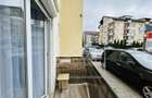Garsoniera de vanzare in Sibiu - mobilata si utilata - Zona Turnisor - 8