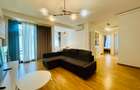 Apartament 3 camere - Tribunalul Bucuresti/ Lauder Reut Complex Educational - 4