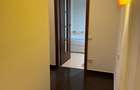 Închiriez Apartament în București (Iancului) - 3