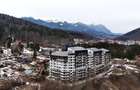 Răsărit peste Bucegi – Apartament spectaculos în Sinaia I Clasificat - 19