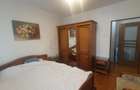 REA1028847 Apartament  2 Camere I De Vanzare I Ion Mihalache - 4