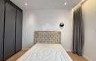 Apartament 4 camere PREMIUM de vanzare II Parcare II B.Vacarescu I Floreasca - 7