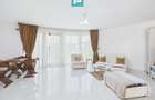 Casă individuală | 221 mp | Moșnița Nouă - 5