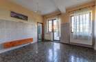 Vila spațioasă + teren 1500 mp, Bascov- Județ Arges - 20