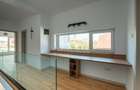DAMBOVITA, DUPLEX P+1E - 2 LOCURI DE PARCARE - GRADINA - TERASA - CENTRALA PROPR - 2