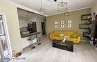Apartament nou 2 camere, etaj 1, Targu Mures - 2
