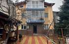 Vila individuala - Sector 4 - Berceni - 2