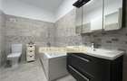 Apartament 3 camere, complex rezidential, zona 9 Mai, Ploiesti - 7