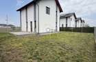 Casa Dragomiresti-Vale, P+1+Pod, 4 Cam, STB, Teren :335mp, Comision 0% - 5