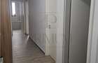 GIROC - 2 CAM - PARTER - DECOMANDAT - PARCARE INCLUSA - ZONA EXCELENTA - 1