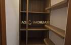 4 Camere de inchiriat | Vacaresti - Tineretului | Metrou | Centrala | Mobilat - 11