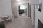 THEODOR PALLADY | HILS RESIDENCE | CENTRALA | PARCARE | AC | METROU - 3