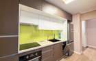 Apartament 2 camere de vanzare in Andrei Muresanu, Cluj Napoca - 4