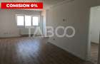 FARA COMISION - Apartament 3 camere 66 mpu balcon Doamna Stanca Sibiu - 1