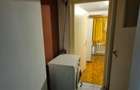 Apartament 2 camere, semidecomandat, Str.Grigore Alexandrescu,Manastur - 9