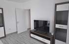Apartament 2 Camere | Zona Ghimbav-Cristian | Parcare Inclusa - 4