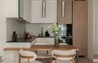 Apartament 3 Camere | Etaj 3 | 75,35 mp | Bloc Nou P+4 | Predare Iulie - 5