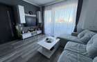 Apartament 2 camere în zona EUROPA - 3