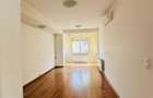 VILA INDIVIDUALA COTROCENI/10 CAMERE/S+P+2/PARCARE/BUSINESS - 9