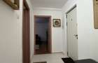 Apartament 2 camere, 57 mp, etaj 1, Decomandat - zona Bucovina - 11