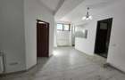 Apartament 2 camere | Bucurestii Noi | Bazilescu | Garaj - 1