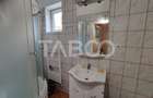Casa de inchiriat cu 2 camere in zona Turnisor Sibiu - 6
