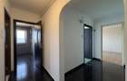 Apartament 2 camere decomandat - 55,5 MP - Metrou Grigorescu - 8