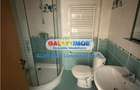 Apartament 3 camere, Iancu Nicolae Mark Twain Pipera, Parcare Centrala - 21