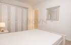 REA1028753 APARTAMENT 2 CAMERE l COMPLEX SECURIZAT l PISCINA l GYM l CORTINA NOR - 11