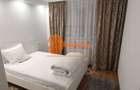 Apartament 4 camere Valea Ialomitei - 2