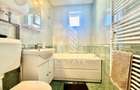 Apartament de vanzare 3 camere, 54 mp utili, zona Vlaicu - 6
