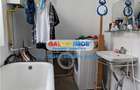 Nerva Traian, 1 apartament si 2 gars. in vila, SU 133 mp, teren 156 mp - 6