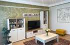 Apartament 2 camere, 65 mp – Etaj 1 – Otopeni Centru - 1