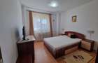Calea 13 Septembrie Panduri apartament 2 camere - 4