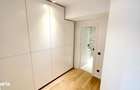 Apartament NOU 3 camere UPGROUND - 14