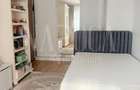 Apartament 2 camere de vanzare in Buna Ziua, Cluj Napoca - 4