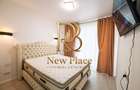 Ambiance Residence | Prima Inchiriere | Apartament deosebit | Terasa 12 mp | Lux - 9