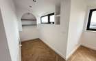 2 camere | Domenii | boutique 2019 | finisat 2026 |Sector1 - 3
