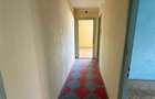 Apartament 3 Camere Etaj Intermediar Tatarasi - 5
