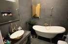 Penthouse Exclusivist cu 4 camere- Residence 5 Iancu Nicolae -Design Luxury - 15