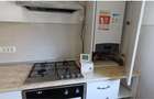 Apartament 2 camere 2 parcari si boxa Harmanului - 8