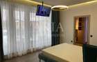 LEMON INTERIOR DESIGN VILLA - 16