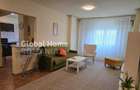 Apartament 2 camere | Blv Decebal -Acces Stradal-Vedere Blv - 1