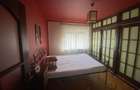 Inchirieriez apartament 2 camere mobilat complet - 8