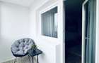 Apartament 2 camere - Dristor metrou - 4