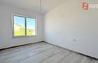 Duplex cu 5 camere de 128 mp utili si teren de 370 mp, zona Giarmata Vii - 4