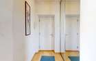Pache Protopopescu - Ferdinand, Str Fluierului, 3 camere, comision 0% - 32
